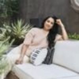 Meet your Posher, Gdvgsds56